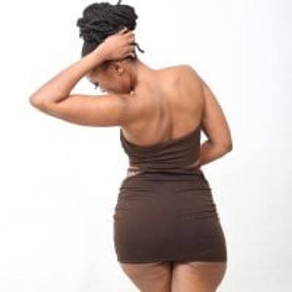 Goddess_Of_Dawnxxx