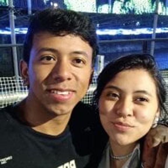 violettaAndLeon