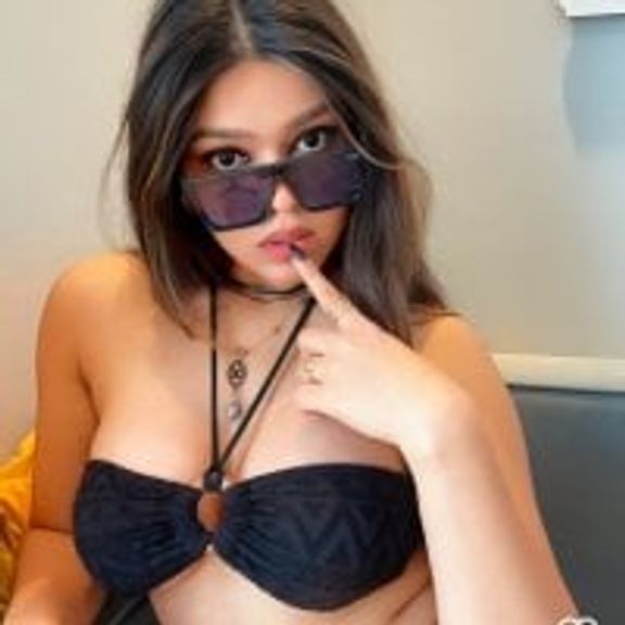 Raj_Fuck_09