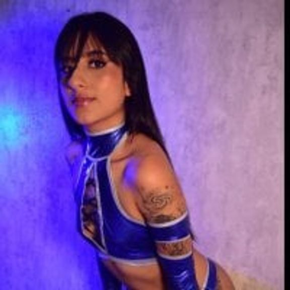 atenea_dragon__