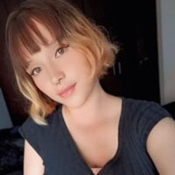 ly_lulu