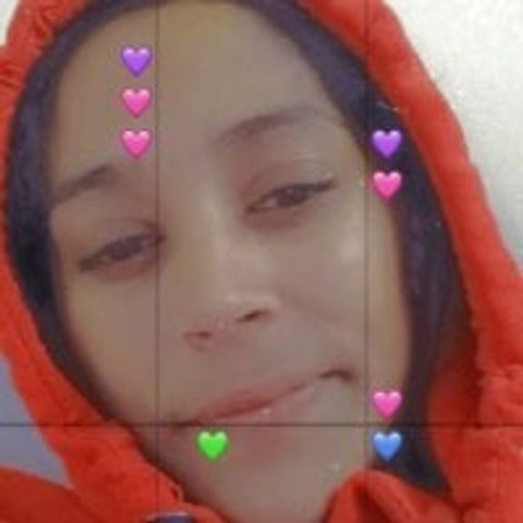 NurieSexy
