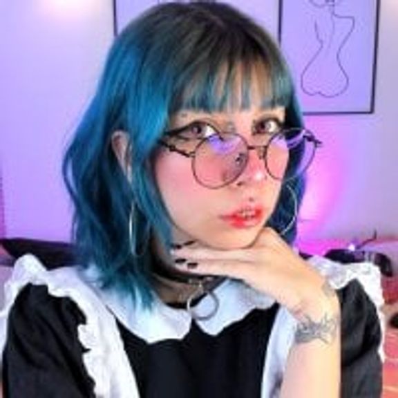 Rose_72