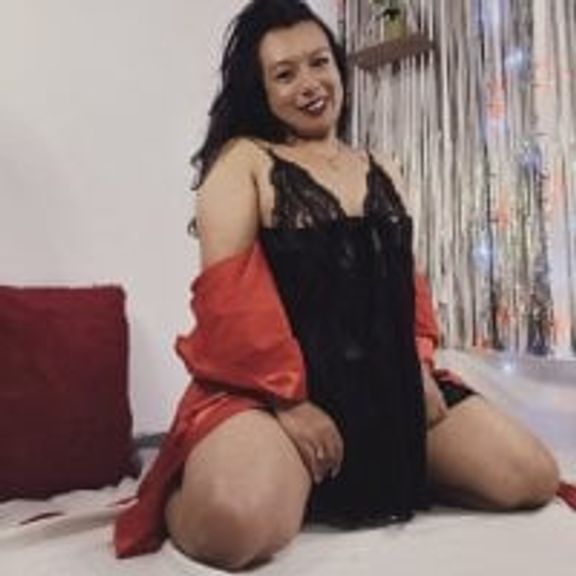 Cristalhorny_69