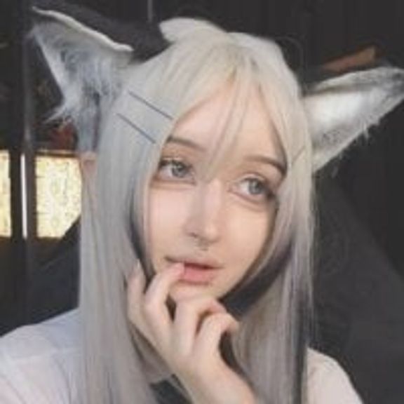 foxspell