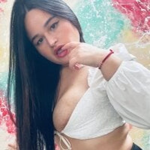Jennifer_Vega1