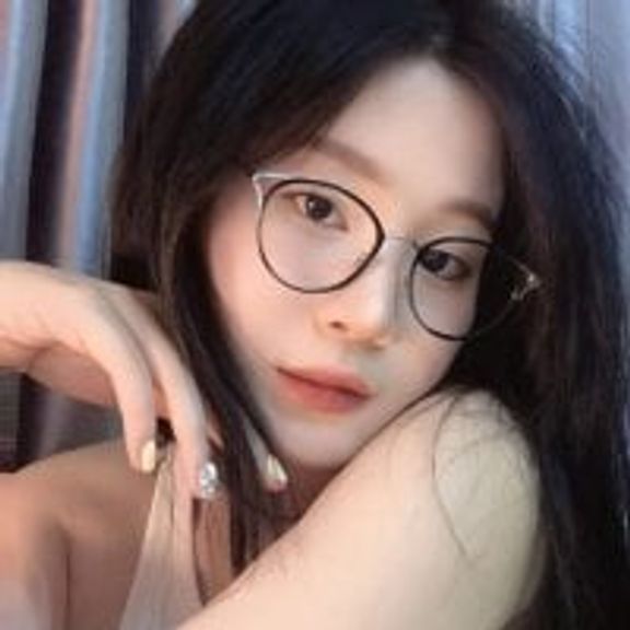 Xinh_xinhbb