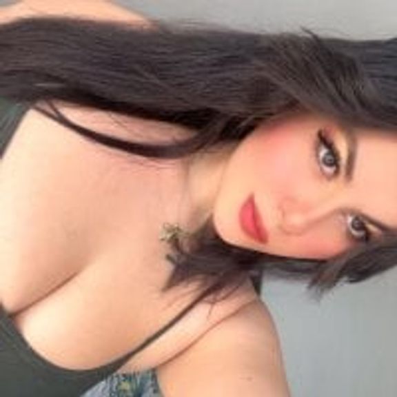 Musasink_gh