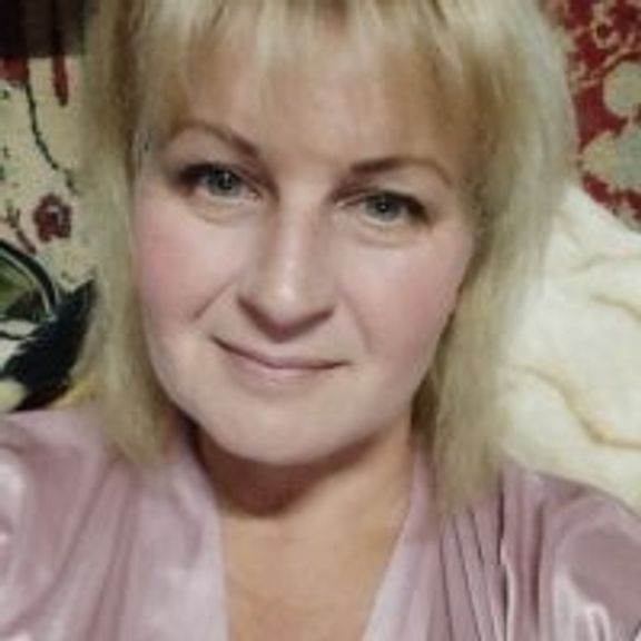 Eleanor_Katie