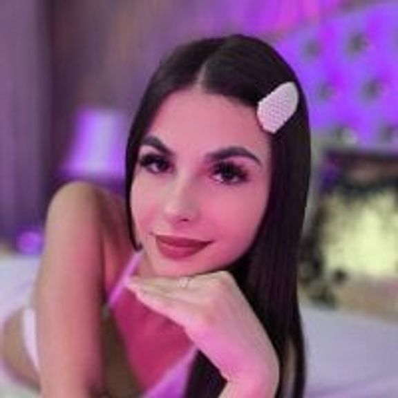 Barbie_Tease