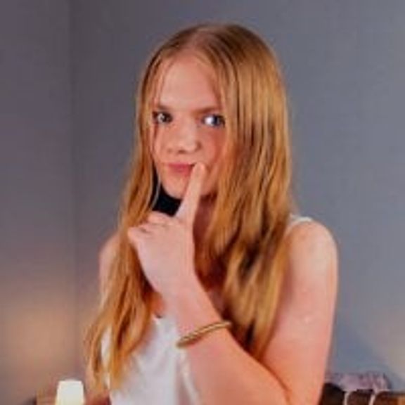 SheenaEckersleey