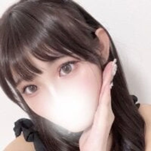 HiNANO_luv