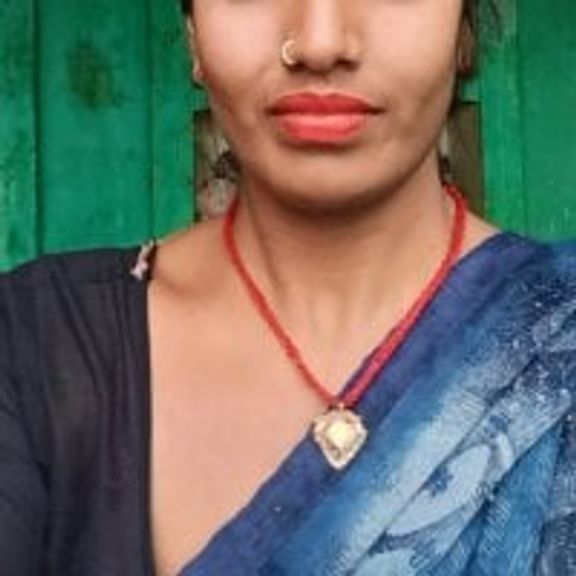 Jiya_sharmaji