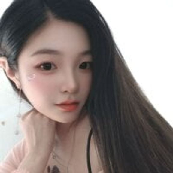 luckyxinxin