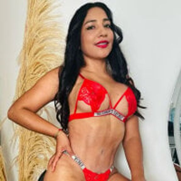 sweetyblowjob19