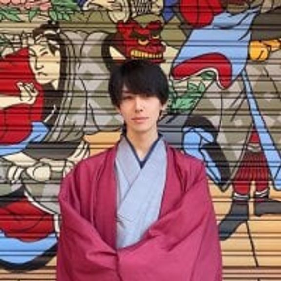 fantasy_JP