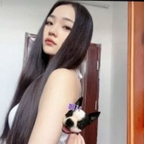 Zhao-Zhao-D