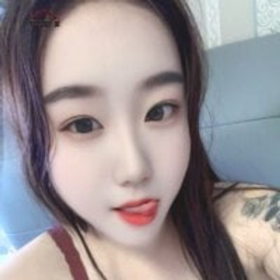 tianbao12