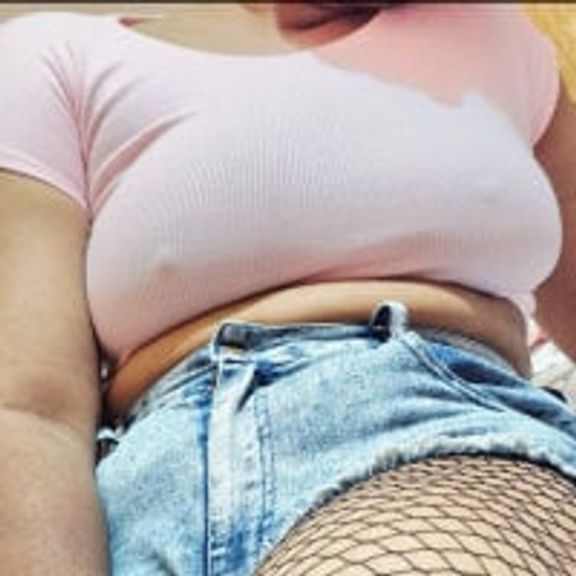 duskysneha