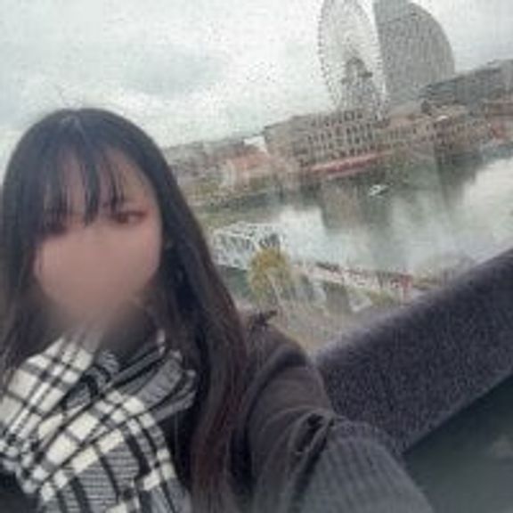MIZUKI_1204