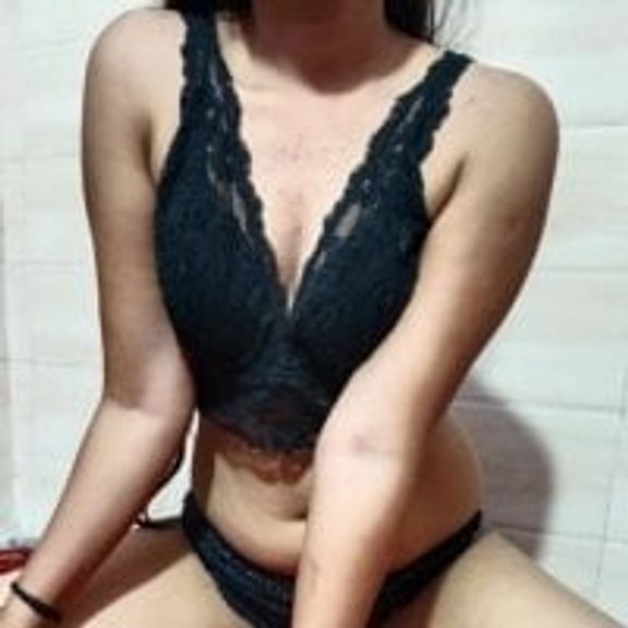 Vaani_Actress