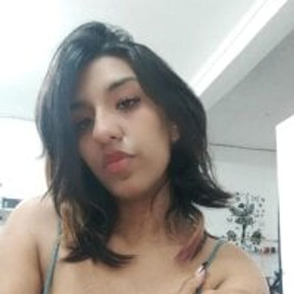 natasha_gw