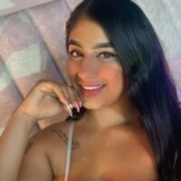 SamaraFlorez