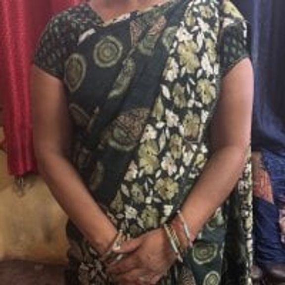 urmila0