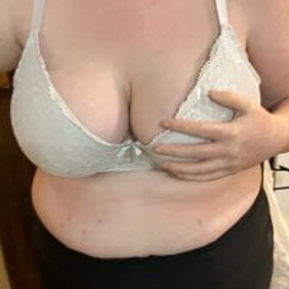 Cherrywild_69