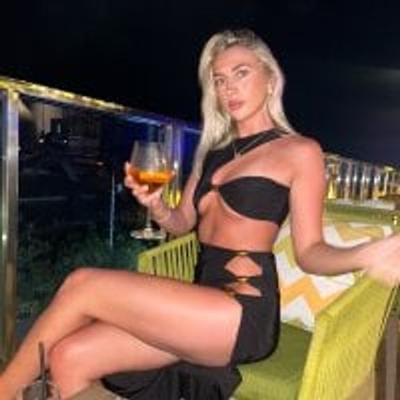 AmeliaMaeAngel
