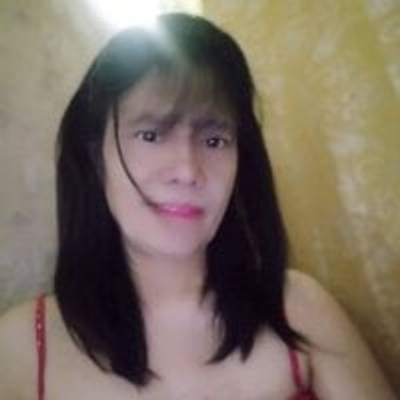 prettybelle30