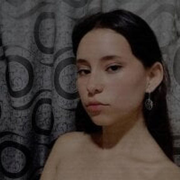 scarlettTease_