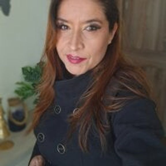 Lady_Sofhia