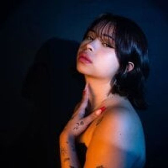 Akame_yumi