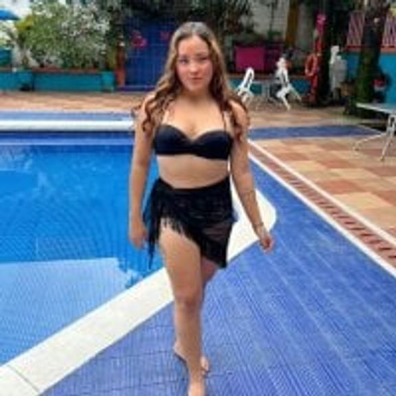 IvannaVega_1