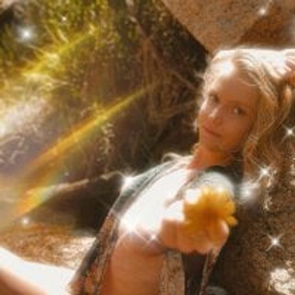 Gypsylovepirate