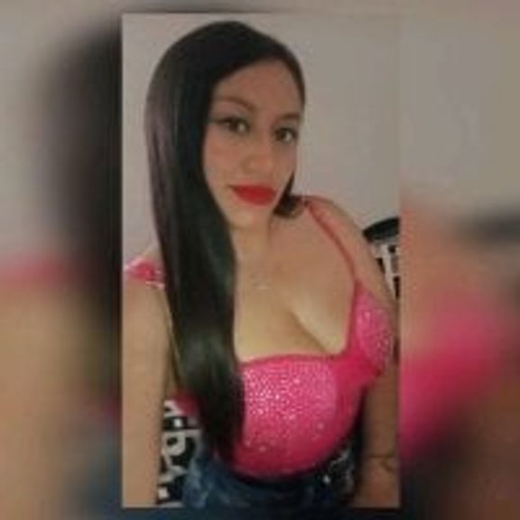 corinakiss_30