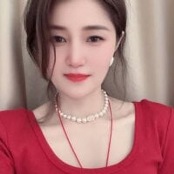 Jihong-10