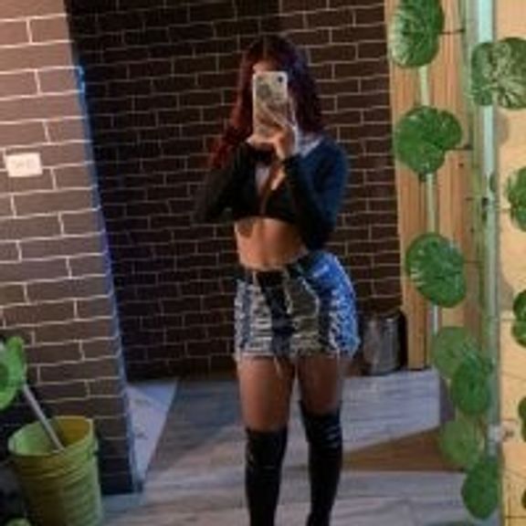 eimy_2