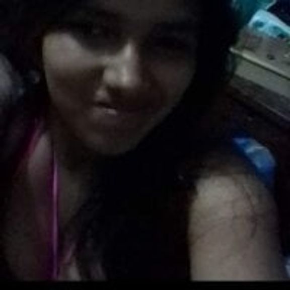 Alixha56