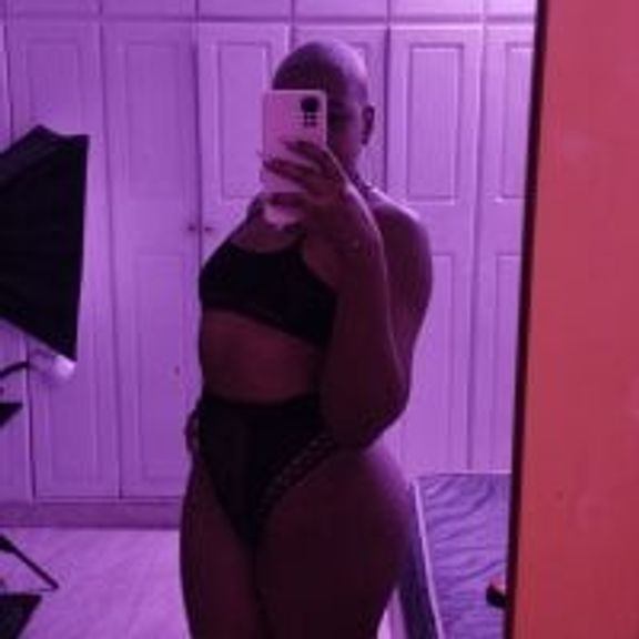 Jada__Campbell