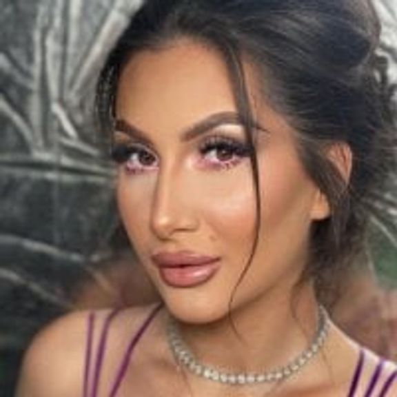 MoanQueen_