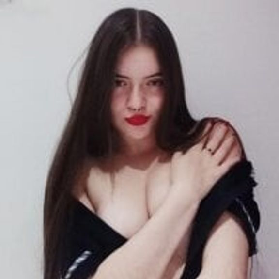 holly_hubbs_s