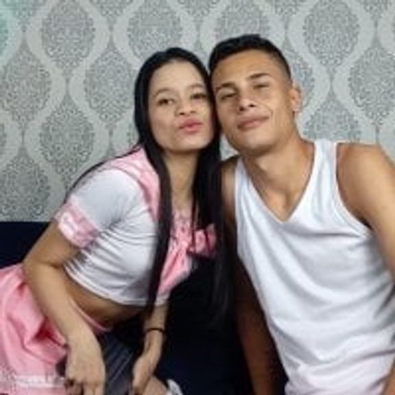 Twink_couplexxx
