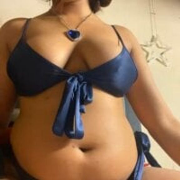 tina55ta
