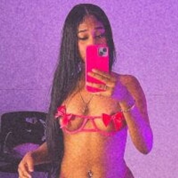 vayoleen