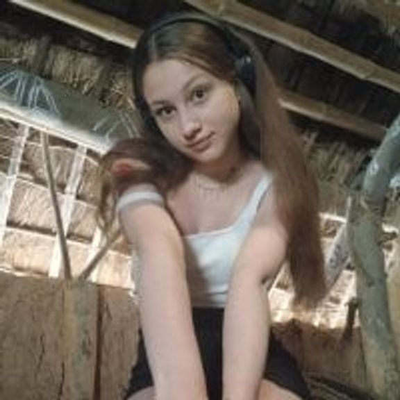 MercBoone