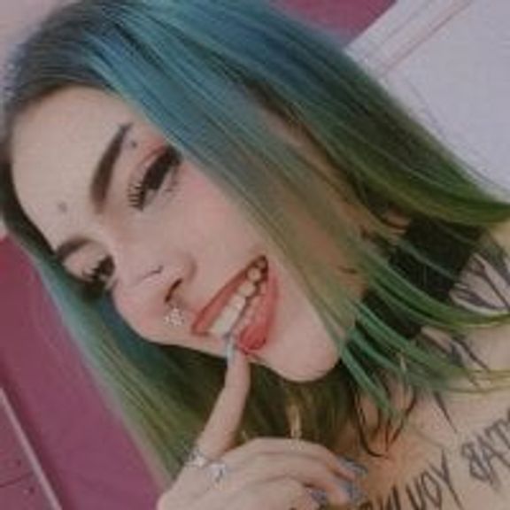 Malory_greyy