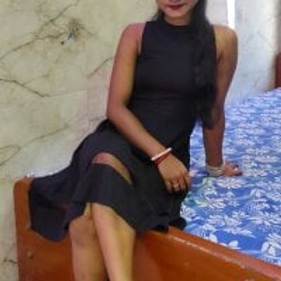 Riya_roy012