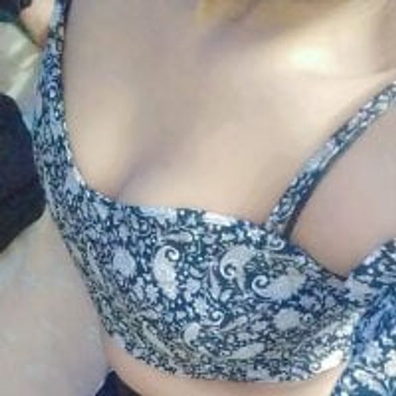 Cute_Rakhi8